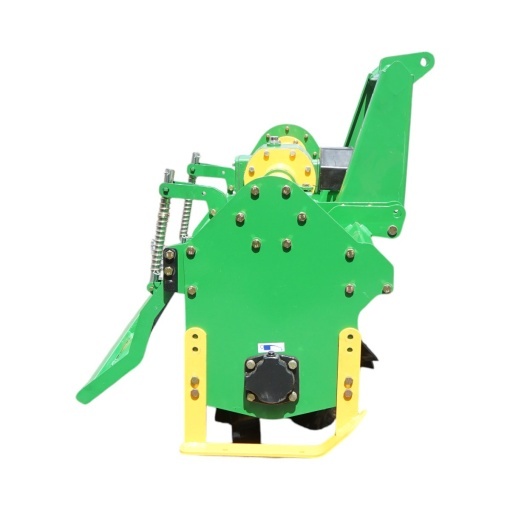 Freza agricola cu latimea de lucru 160cm THOR - Img 3