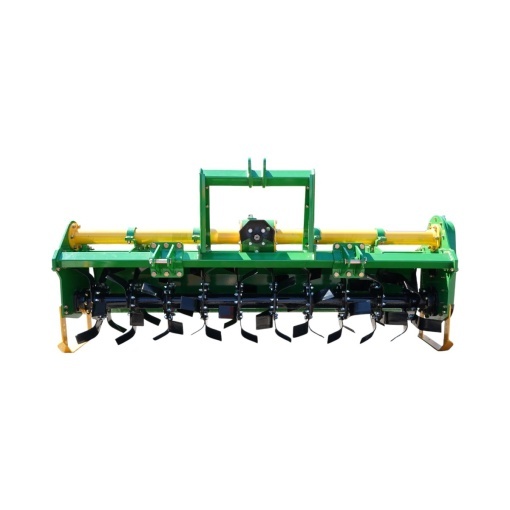 Freza agricola cu latimea de lucru 200cm THOR - Img 2