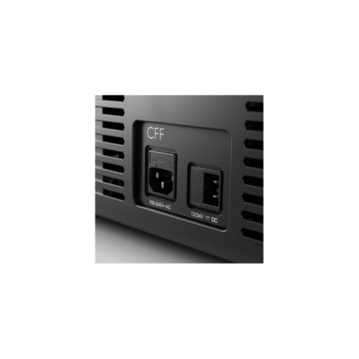 Frigider-congelator auto 70L 12/24V - DOMETIC CFF 70DZ - Img 4