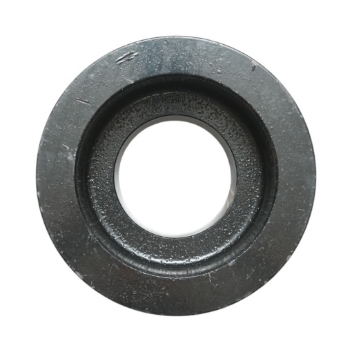 Fulie mica 4 caneluri 167x79mm tocatoare seria GK - Img 5