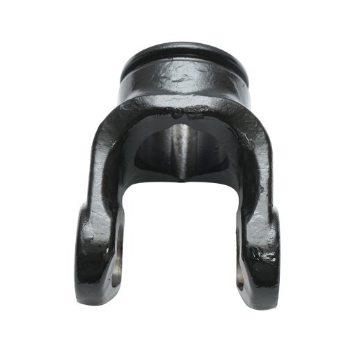 Furca cardan L3 T3S pentru teava lamaie 48x41.2mm cruce 27x70 - Img 2