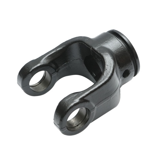 Furca cardan L6 T6S pentru teava lamaie 49mm, cruce 30.2x92 - Img 3