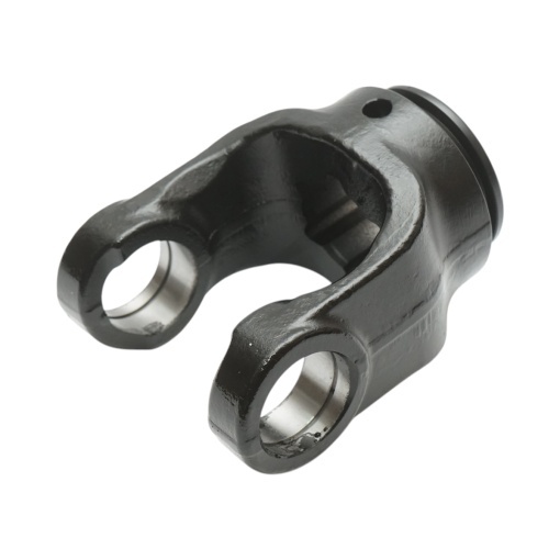 Furca pentru cardan stea 47/51, cruce 36x89mm - Img 3
