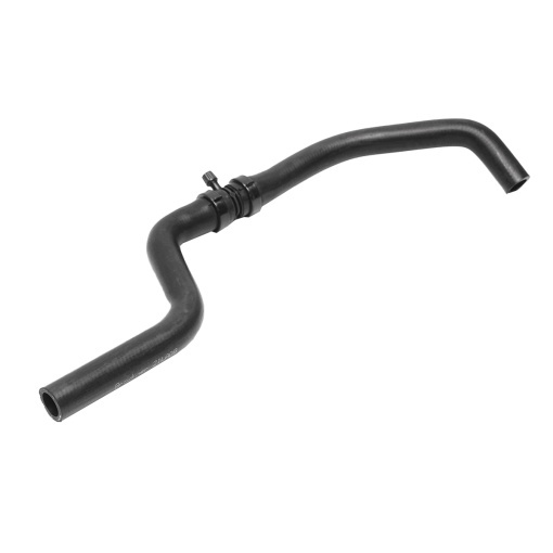 Furtun intrare radiator incalzire Dacia Logan 6001547051 - Img 2