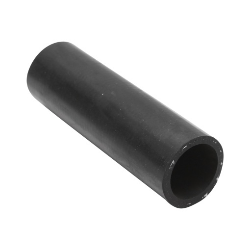 Furtun superior radiator pentru Massey Ferguson, JCB, motor Perkins cod OEM 10329404, 1869514M1, CTJ3105 Breckner Germany - Img 3