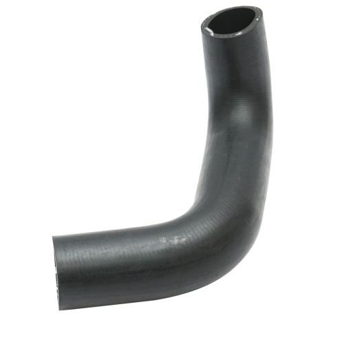 Furtun superior radiator pentru Massey Ferguson, Perkins cod OEM 899144M1, 885564M1 - Img 3