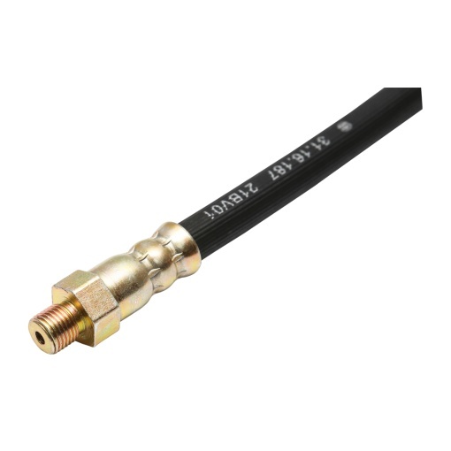 Furtun ungere rulment presiune UTB U-650 si U-445 - Img 4