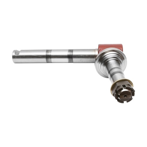 Fuzeta completa dreapta UTB U-650 - Img 2