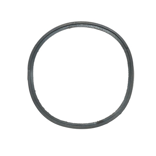 Garnitura baie ulei filtru aer Massey Ferguson cod OEM 1891216M1 - Img 2