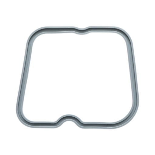 Garnitura capac culbutori New Holland, Case IH, Mc Cormick, Steyr cod OEM 87803123 - Img 3