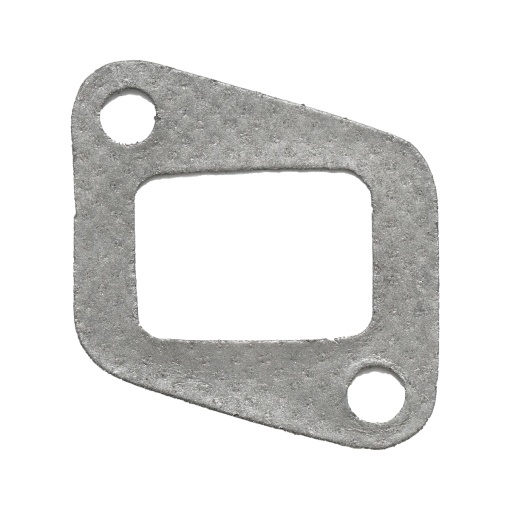 Garnitura evacuare Massey Ferguson, Landini cod OEM 36862143 - Img 2