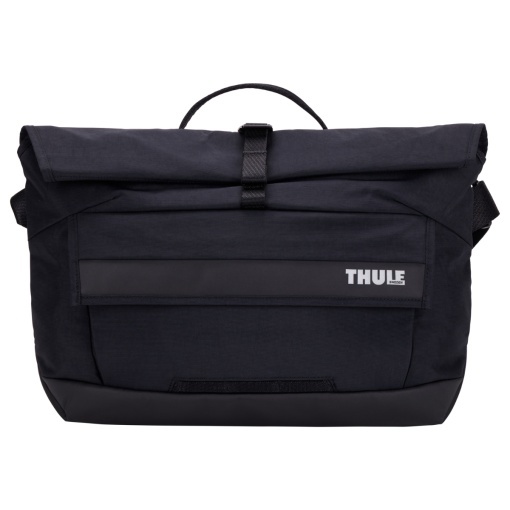 Geanta de umar, Thule, Paramount Crossbody, 14L, Negru - Img 5