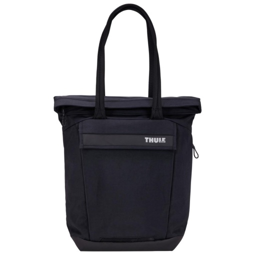 Geanta de umar, Thule, Paramount Tote Bag, 22L, Negru - Img 6