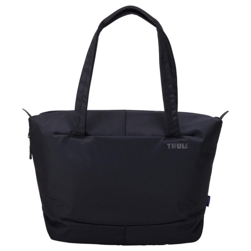 Geanta de umar, Thule Subterra 2 Tote Bag, Black - Img 6