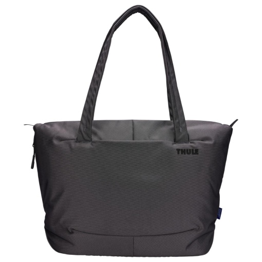 Geanta de umar, Thule Subterra 2 Tote Bag, Gri - Img 6