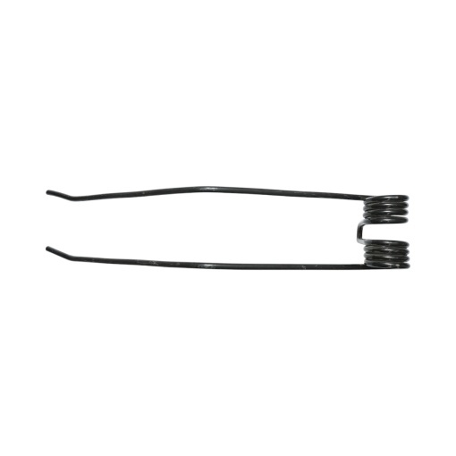 Gheara elastica grebla Kuhn 105x520x9 mm - Img 5