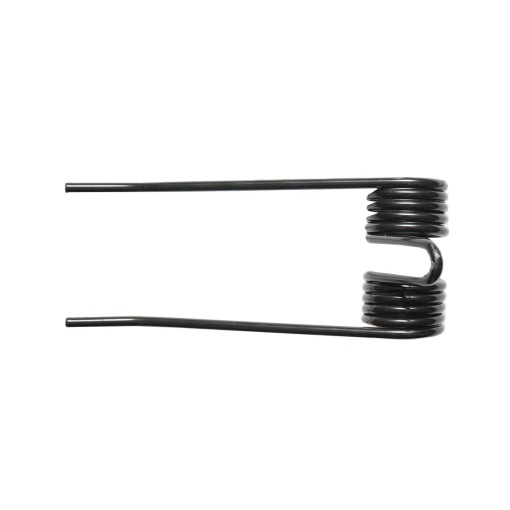 Gheara elastica pick-up pentru New Holland 185x70x5 525700056075 - Img 2