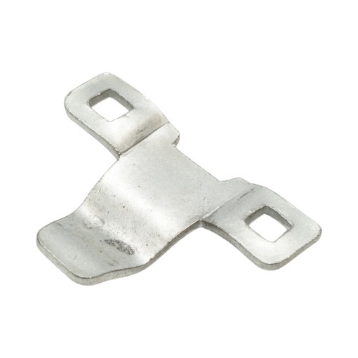Ghidaj lama combina New Holland OEM 80384357, 384357 - Img 4