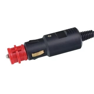 Girofar LED 12-24V 45 LED-uri - Img 4