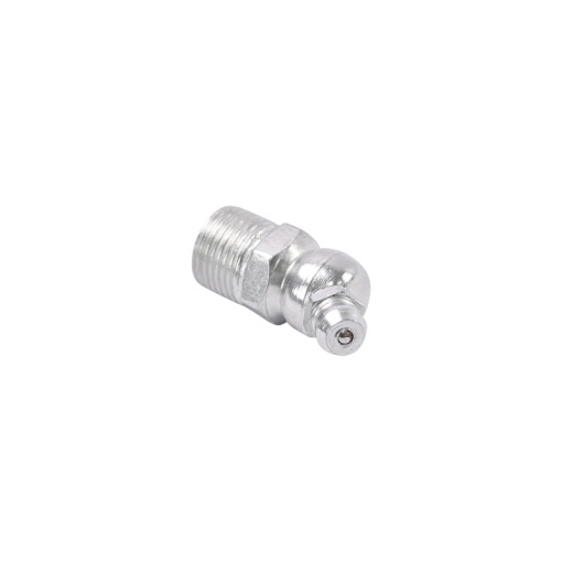 Gresor ungere unghi de 45 grade metric 12 - Img 2