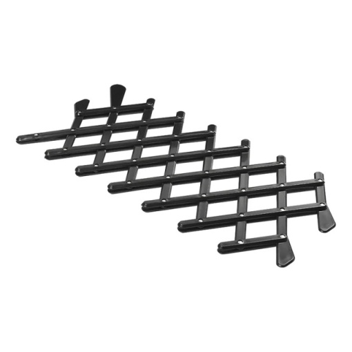 Grilaj Plastic pentru Geam Auto - Img 2