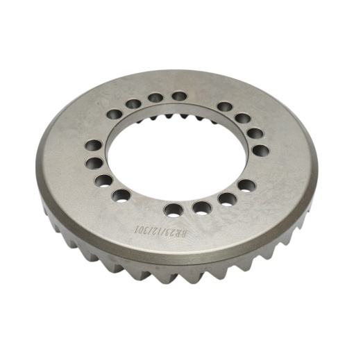 Grup conic John Deere cod OEM RE282665 Z=11/35 cod OEM RE282665 - Img 4