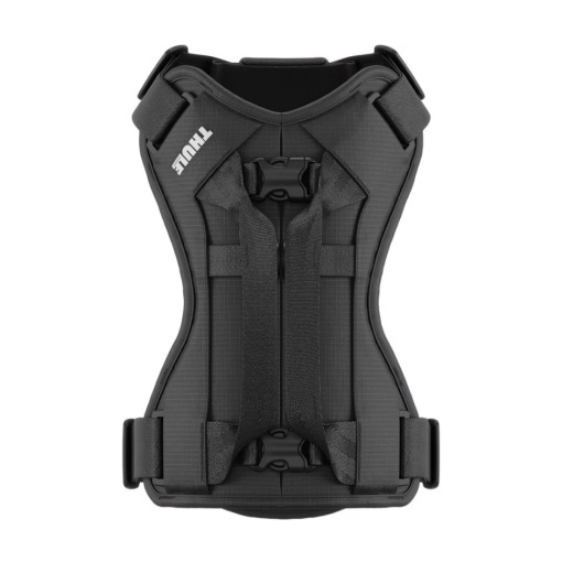 Ham auto pentru caini Thule Cappy, M - Img 3
