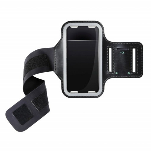 Husa banderola pentru dispozitive mobile - LAMPA - Img 2