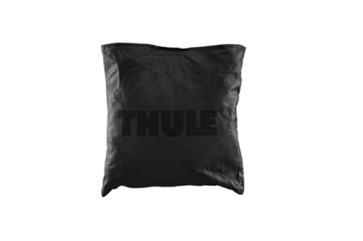 Husa de protectie pentru cutiile portbagaj, Thule Box Lid Cover 6984 - Img 2