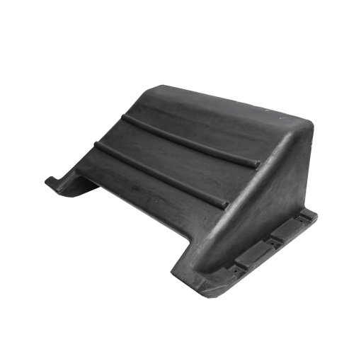 Iesle plastic pentru cai 560x740x330mm - Img 4