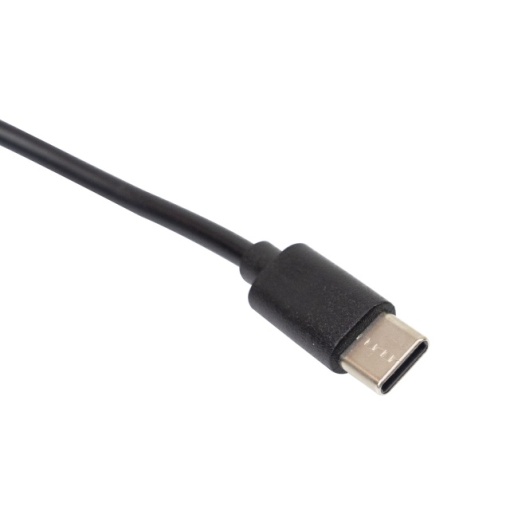 Incarcator auto PNI cu mufa USB-C 12V/24V - 5V - Img 2