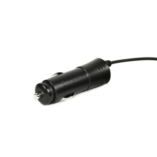 Incarcator Midland auto 12V AL G7 pentru statii G9/G8/G7/G6/G5 XT/Base Camp/445 - Img 6