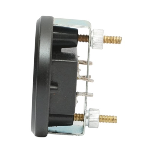 Indicator digital ore de functionare universal AC/DC 10-60V - Img 4