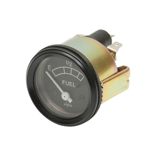 Indicator nivel combustibil 12V pentru Ford cod OEM 310949 - Img 2