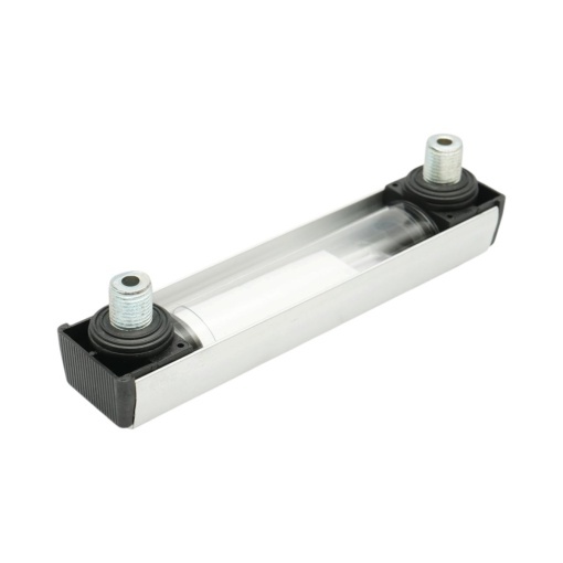 Indicator nivel ulei John Deere cod OEM RE227290 - Img 5