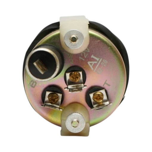 Indicator temperatura apa UTB U-650, U-445 - Img 5
