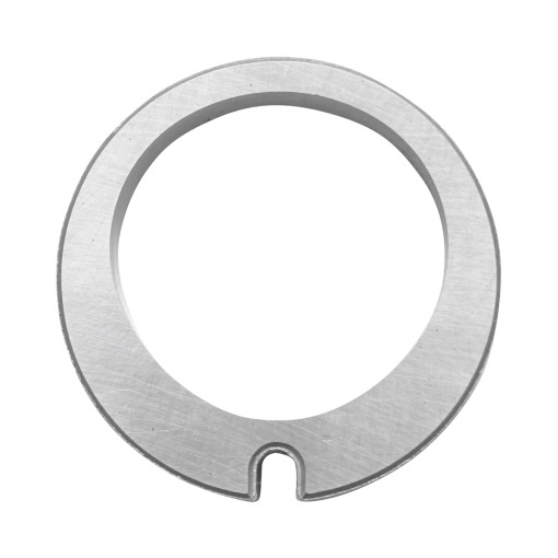 Inel excentric pompa injectie U-445, Fiat, ARO 7139-223 cap hidraulic - Img 4
