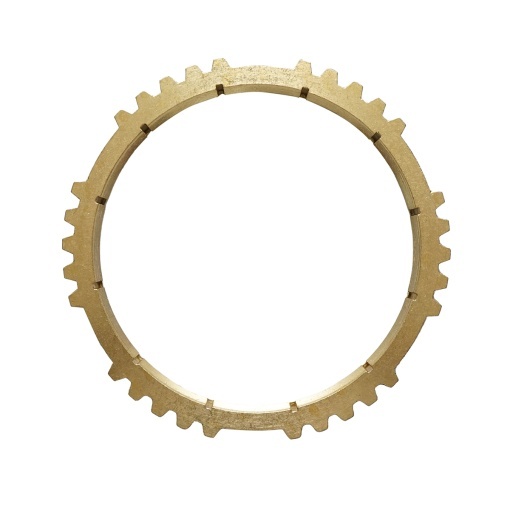 Inel sincron Massey Ferguson, Case IH Z=42 cod OEM 1684022M1, 3146645R1, 1238304397, 3033862M1, 3383188M1, 383188M1, 1671911M1, 033862M1 - Img 4