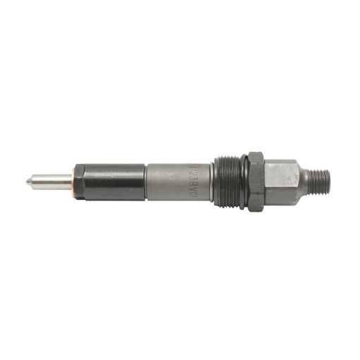 Injector as. POMPA ECOLOGICA tractor UTB U-683, U-483 Delphi LJCB02502A - Img 2