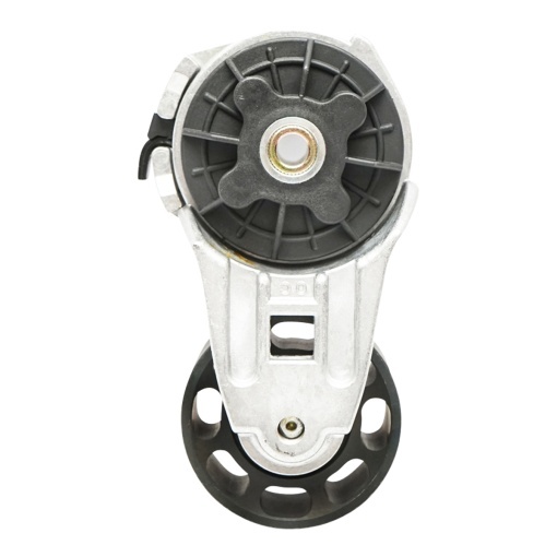 Intinzator automat curea pentru John Deere RE518097 - Img 3