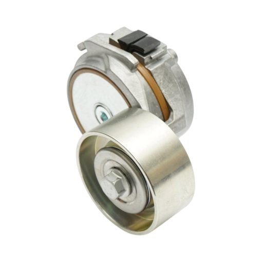 Intinzator curea accesorii motor Massey Ferguson, Fendt, MAN TGA, TGS, TGX cod OEM F530200050830, 51958007459 - Img 3