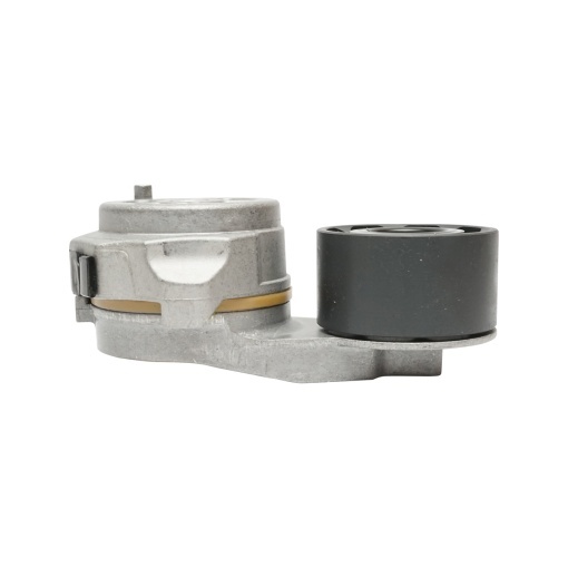 Intinzator curea pentru Case IH, Fiat, New Holland cod OEM 87326910, J911315, J912246, J914086, J918944, J934817, J936202, J936203, 87801838, 87840057, 47683084 - Img 4