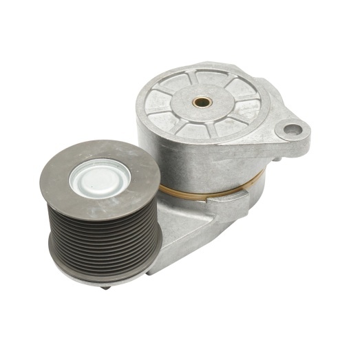 Intinzator curea pentru John Deere cod OEM RE69083, B58210, B53408 Breckner Germany - Img 4