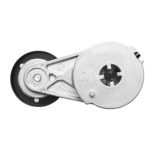 Intinzator curea pentru New Holland TS100, TS110, TS115, TS80, TS90 87800708 - Img 4