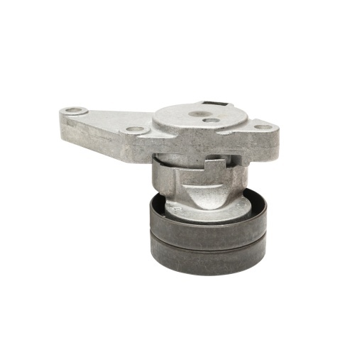 Intinzator curea transmisie John Deere, Renalt cod OEM AL110621, 7700042267, 7700061630, 534063210 - Img 4