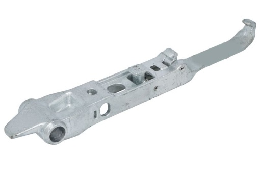 Intinzator prelata original KOGEL - Img 2