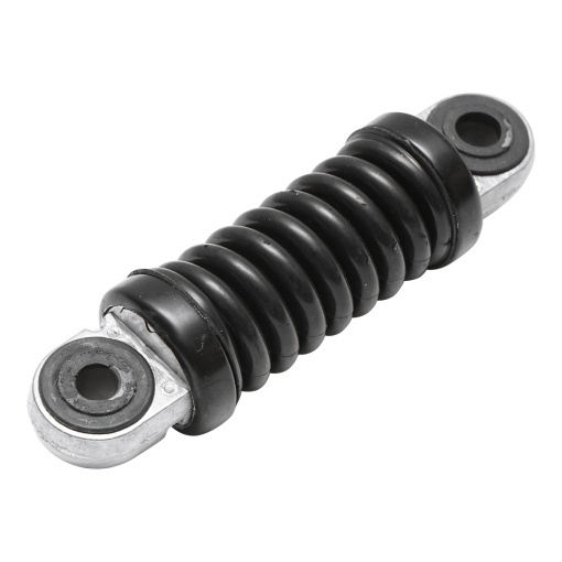 Intinzator, telescop curea pentru Fendt cod OEM F824201040010 Breckner Germany - Img 2