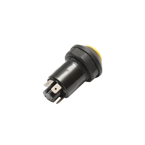 Intrerupator diferential pentru Massey Ferguson, Landini cod OEM 3384575M1 12V, 4 pini Breckner Germany - Img 3