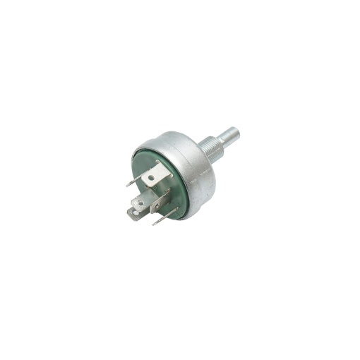Intrerupator lumini John Deere cod OEM AL220391, RE154222 - Img 2