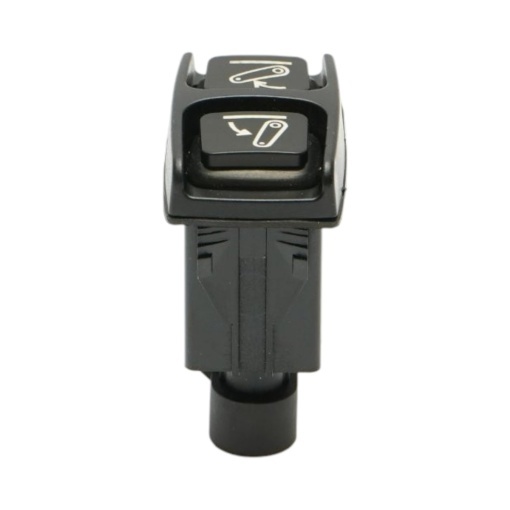 Intrerupator ridicare hidraulica Case IH, Ford, New Holland cod OEM 87452577, 87582223, 710829006 - Img 6